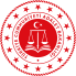 ADALET BAKANLIĞI LOGO PNG