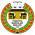 tbb_amblem_500